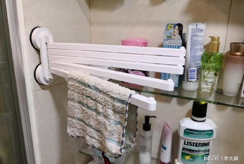 這10個(gè)冷門(mén)卻堪稱(chēng)神器的家居用品，用過(guò)就再也離不開(kāi)