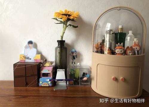 女性居家必備 實(shí)用五金交電用品清單