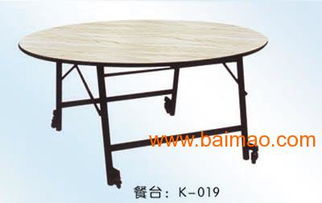 從家庭到商業(yè) 探索河北東福超強(qiáng)家具的餐桌產(chǎn)品世界