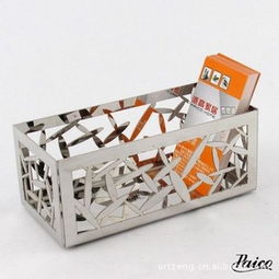 五金交電行業(yè)先鋒 廣州市越秀區(qū)派高家居用品商行